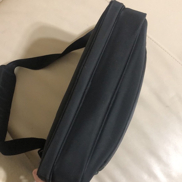 Dell Laptop Carry Case - Picture 9 of 9